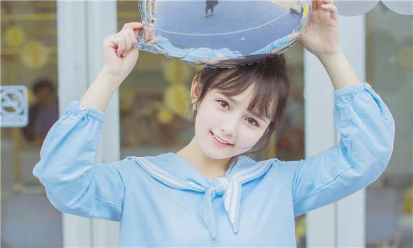 柏乡三代试管包男孩机构：助您实现生育梦想的专业选择