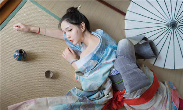 柏乡同志试管助孕机构：助力不孕不育家庭实现拥有孩子的梦想