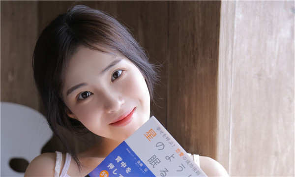 柏乡包生男孩多少钱？了解代怀生子的费用与流程