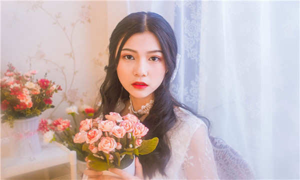 柏乡试管供卵的成功率高吗｜试管婴儿供卵是什么意思