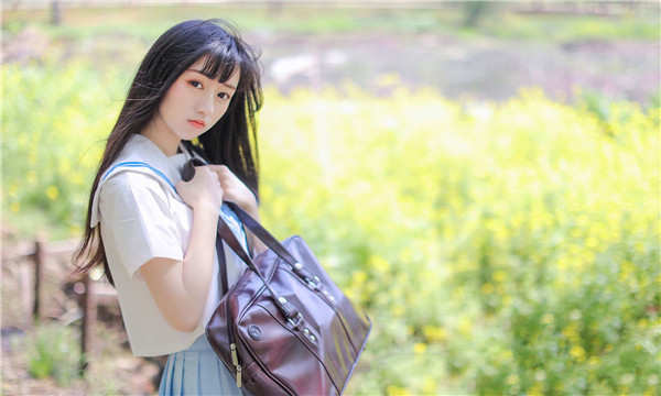 柏乡试管生子助孕机构——为不孕不育家庭开启圆梦之旅