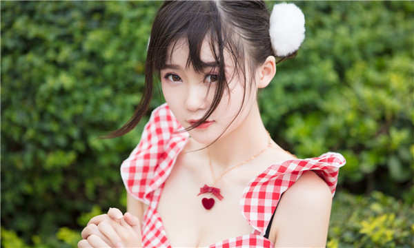 柏乡供卵试管婴儿｜供卵试管婴儿长得像谁