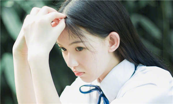柏乡供卵代怀是什么意思｜供卵自怀的成功率高吗