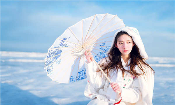柏乡试管代怀生子多少钱一个？助孕之路的费用分析与方案选择