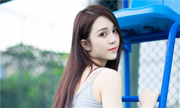 柏乡三胎想要儿子可以做试管吗｜包生男孩就找第三代试管