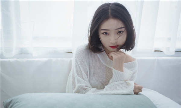 柏乡供卵试管婴儿｜供卵试管婴儿算不算是亲生的