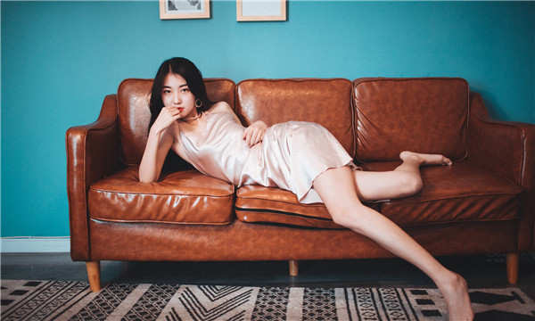 柏乡试管供卵代怀生子机构的选择与保障