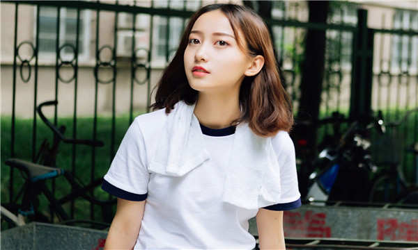 柏乡试管婴儿男孩费用大概要多少钱左右？实际情况解析！
