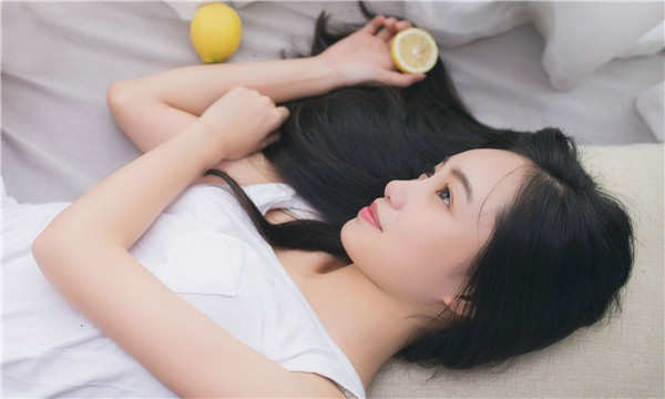 柏乡代怀生子什么意思｜代怀是什么