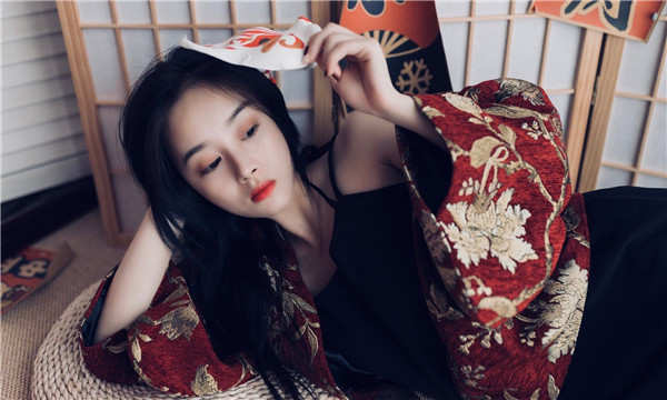 柏乡“试管包成功医院可信吗？”——不孕不育家庭的理智选择