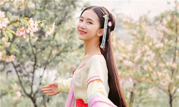 柏乡试管婴儿 生男孩｜试管婴儿生男孩多还是女孩多？