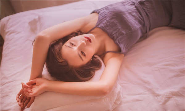 柏乡供卵试管婴儿哪家好？为不孕不育家庭提供更佳助孕方案