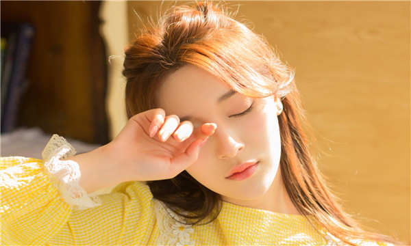 柏乡女人做试管的更佳年龄-｛年龄大有影响吗？｝