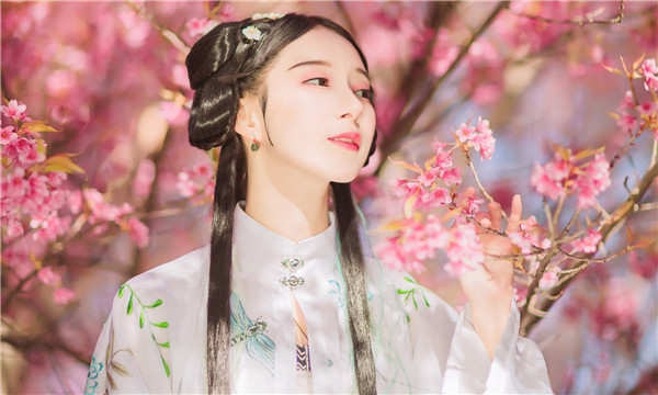 柏乡供卵试管婴儿：助您实现家庭梦想的科学方案