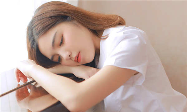柏乡供卵代怀公司-｛供卵代怀是什么意思｝