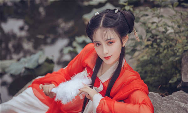 柏乡借卵做试管的费用｜国内哪有借卵生子医院