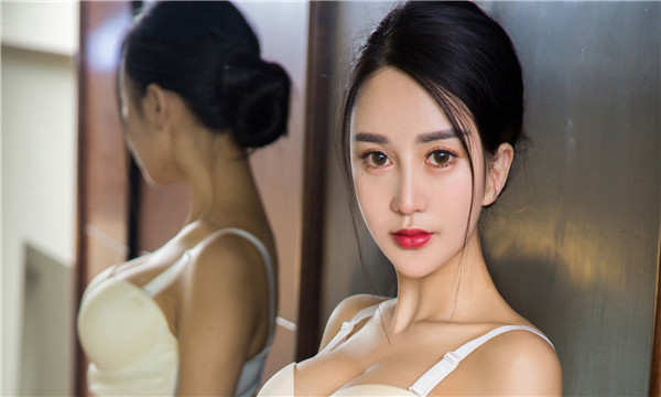 柏乡借卵试管代怀生子的详细流程与注意事项