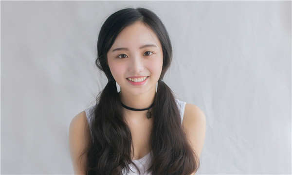 柏乡试管代怀生男孩还是女孩｜试管代怀生男孩还是女孩好