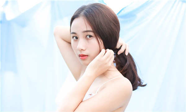 柏乡试管包生男孩多少钱？助孕家庭的福音