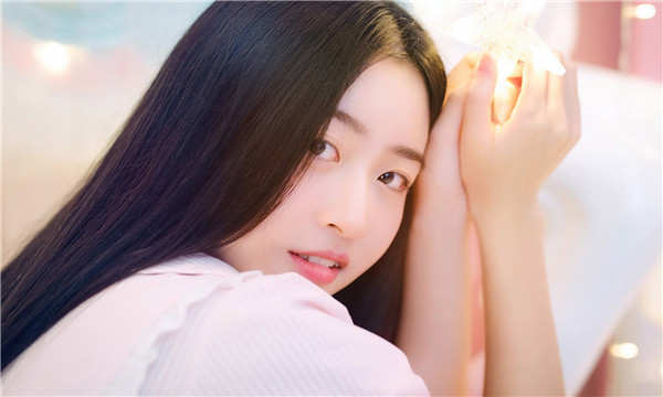 柏乡三代试管婴儿包成功医院｜40岁以上做几代试管