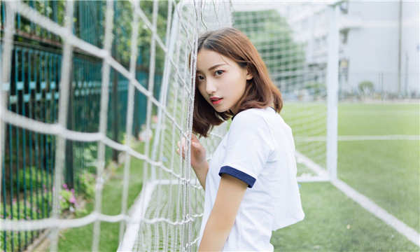 柏乡供卵代生包男孩机构｜供卵生子的费用