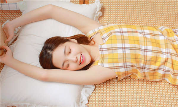 柏乡试管助孕生子流程及如何借助专业机构实现梦想