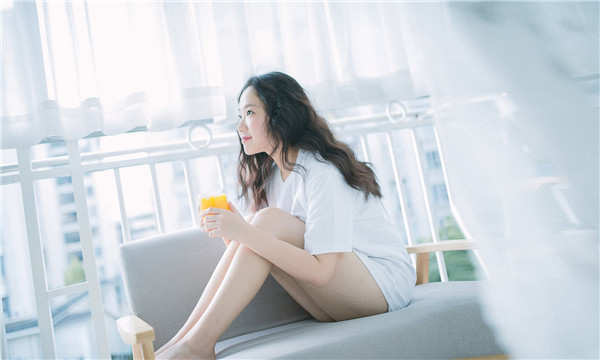 柏乡代育生子啥意思｜什么是代育