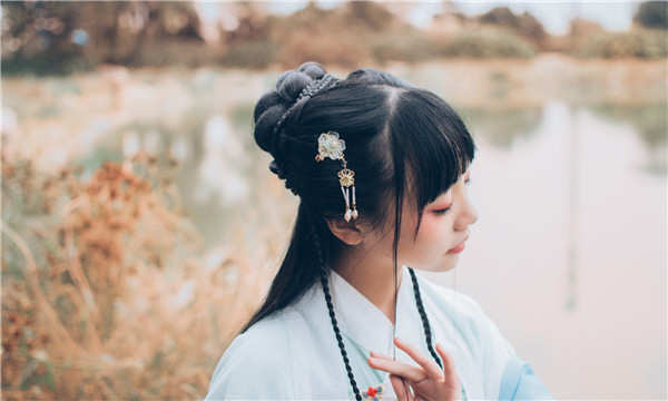 柏乡试管助孕生子多少钱？了解真实费用让你更安心