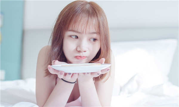 柏乡供卵试管怀孕成功率高吗｜供卵试管婴儿成功率更高吗
