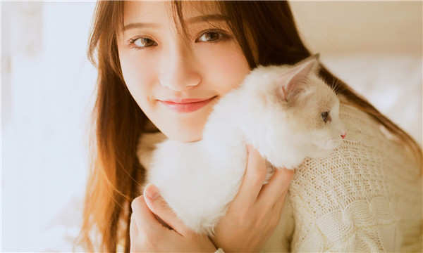 柏乡试管婴儿可以让别人代生吗｜试管婴儿可以让别人代生吗孕妇