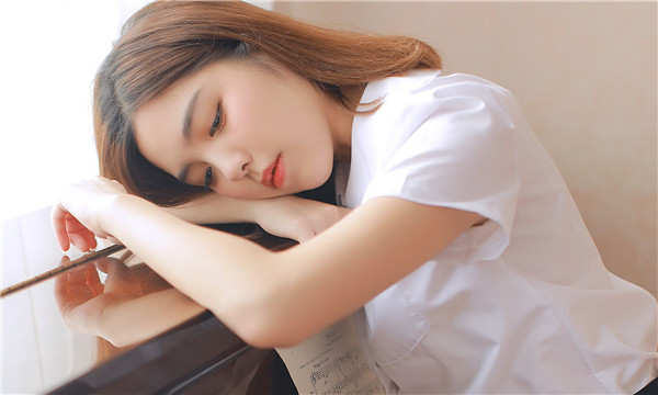 柏乡代怀生子的费用构成详解——不孕不育患者家庭的生育新选择