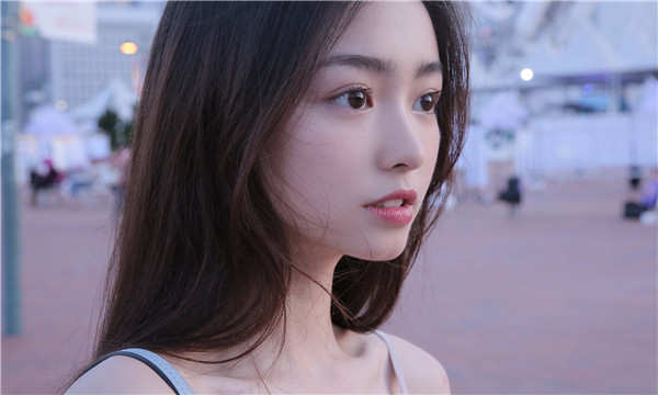 柏乡借卵代生机构｜借卵生子的费用是多少